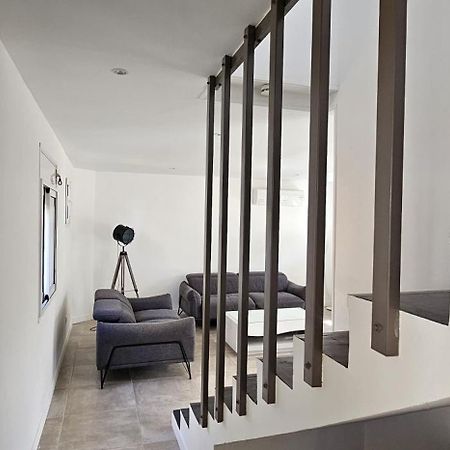 Villa Soleil Étang-Salé les Bains Bagian luar foto